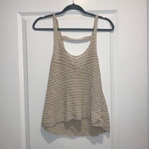 Women’s Tank Top